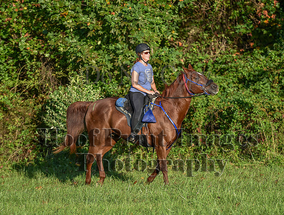 ChesapeakeFallSun(9-17-23)0041