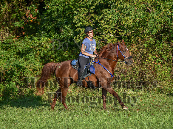 ChesapeakeFallSun(9-17-23)0042