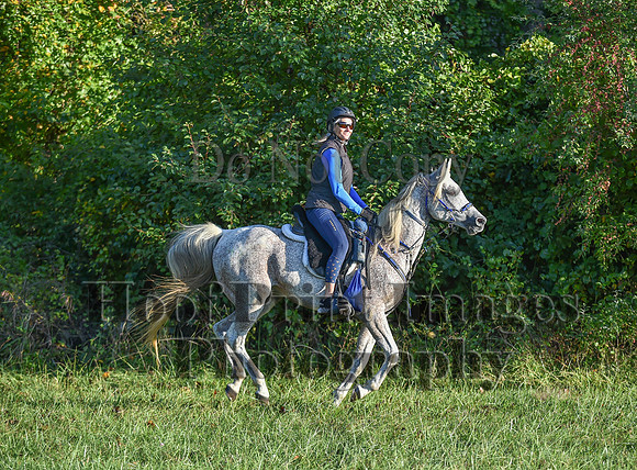 ChesapeakeFallSun(9-17-23)0044