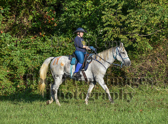 ChesapeakeFallSun(9-17-23)0085
