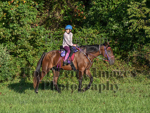 ChesapeakeFallSun(9-17-23)0086