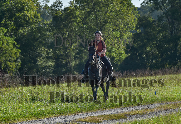 ChesapeakeFallSun(9-17-23)0159