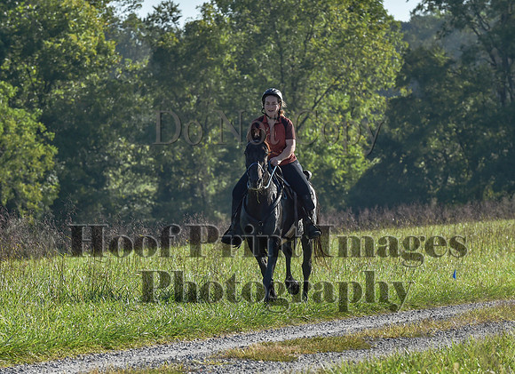 ChesapeakeFallSun(9-17-23)0160