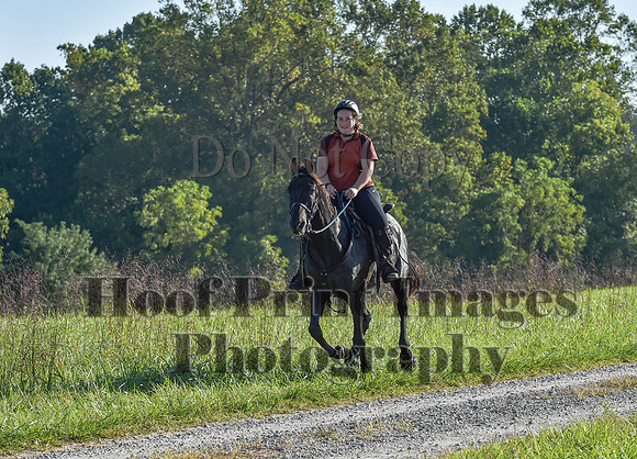 ChesapeakeFallSun(9-17-23)0163