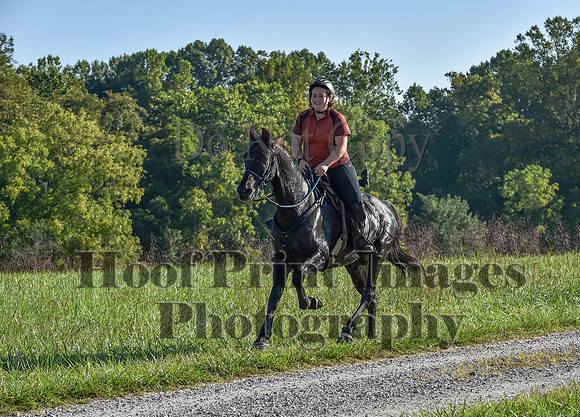 ChesapeakeFallSun(9-17-23)0165