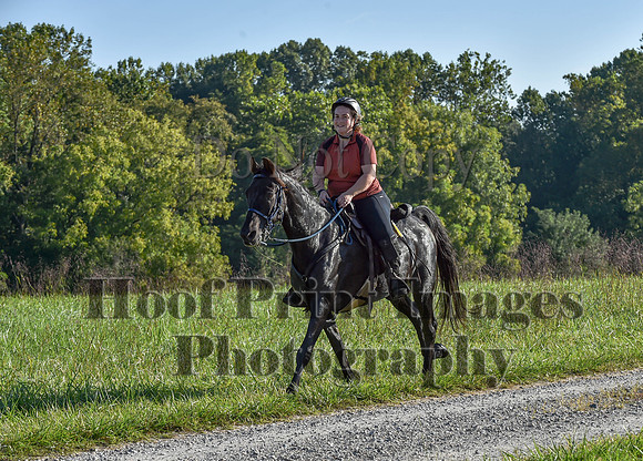 ChesapeakeFallSun(9-17-23)0167