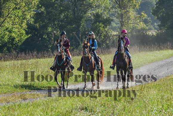ChesapeakeFallSun(9-17-23)0169