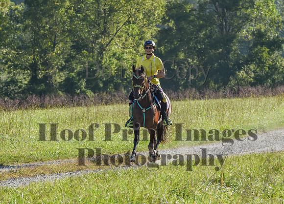 ChesapeakeFallSun(9-17-23)0190