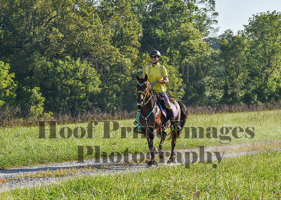 ChesapeakeFallSun(9-17-23)0193