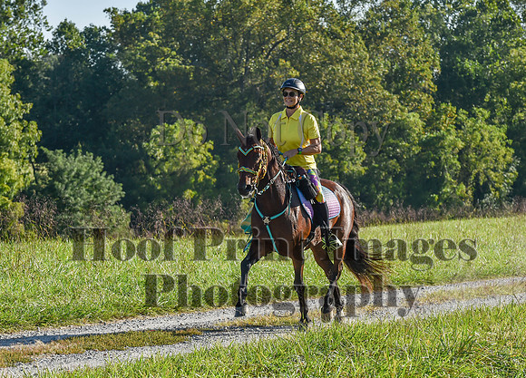 ChesapeakeFallSun(9-17-23)0195