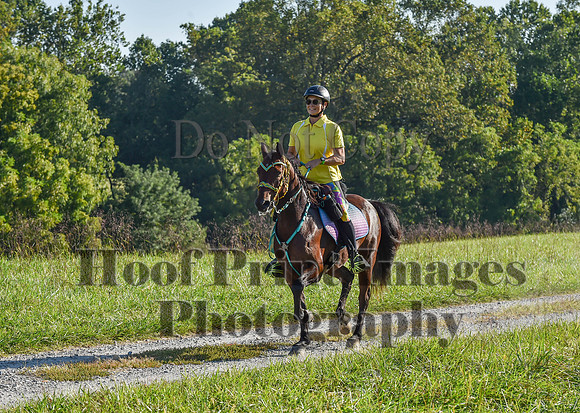 ChesapeakeFallSun(9-17-23)0197