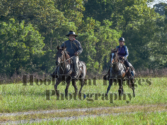 ChesapeakeFallSun(9-17-23)0204
