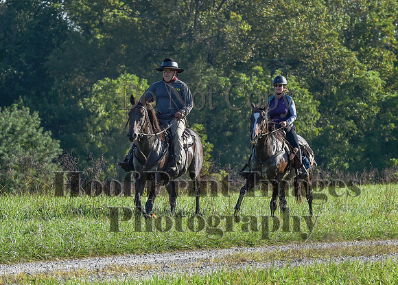 ChesapeakeFallSun(9-17-23)0205