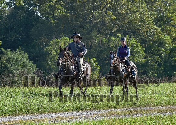 ChesapeakeFallSun(9-17-23)0206