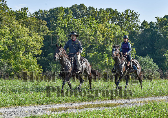 ChesapeakeFallSun(9-17-23)0207