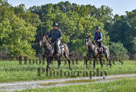 ChesapeakeFallSun(9-17-23)0208
