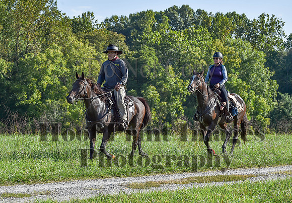 ChesapeakeFallSun(9-17-23)0209