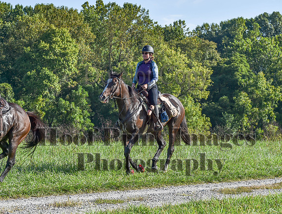 ChesapeakeFallSun(9-17-23)0210