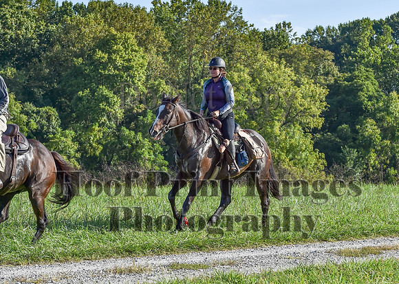 ChesapeakeFallSun(9-17-23)0211