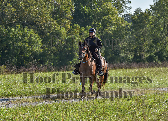 ChesapeakeFallSun(9-17-23)0219