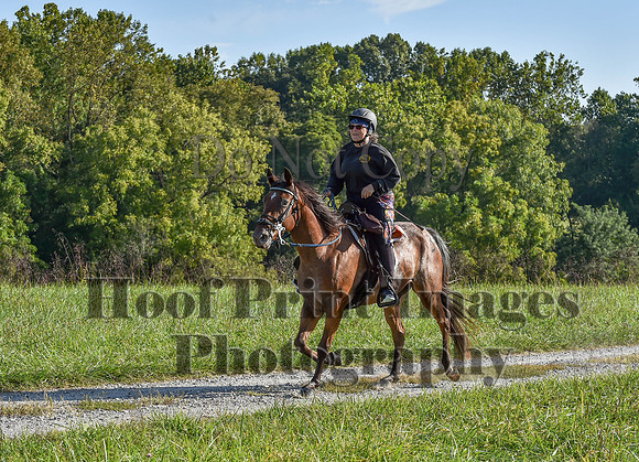 ChesapeakeFallSun(9-17-23)0222