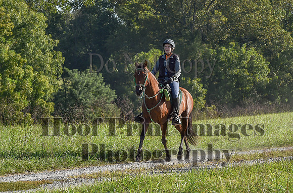 ChesapeakeFallSun(9-17-23)0234