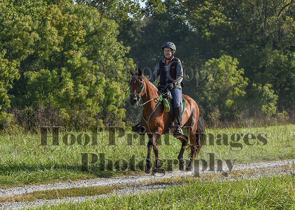 ChesapeakeFallSun(9-17-23)0235