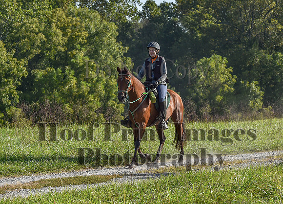 ChesapeakeFallSun(9-17-23)0236
