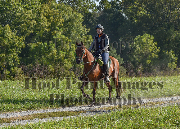 ChesapeakeFallSun(9-17-23)0237