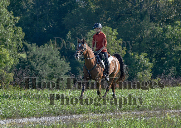 ChesapeakeFallSun(9-17-23)0243