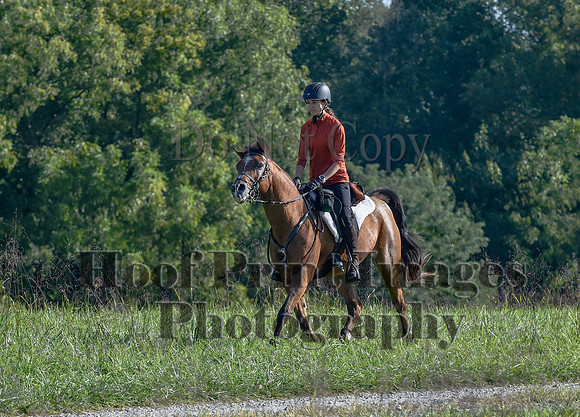 ChesapeakeFallSun(9-17-23)0244