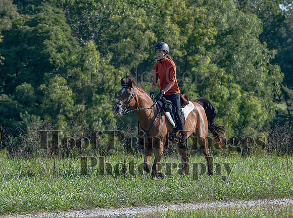 ChesapeakeFallSun(9-17-23)0245