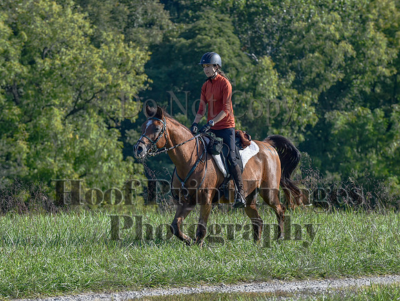 ChesapeakeFallSun(9-17-23)0246