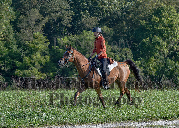 ChesapeakeFallSun(9-17-23)0249