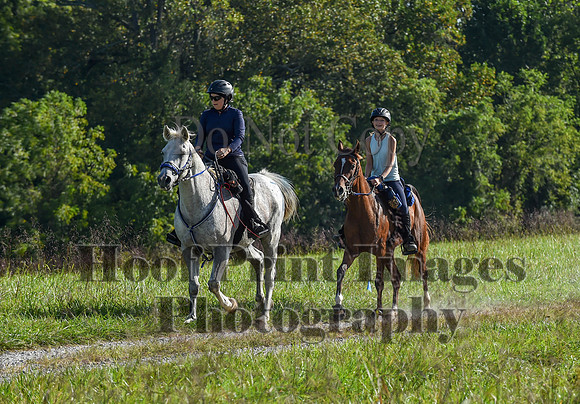 ChesapeakeFallSun(9-17-23)0254