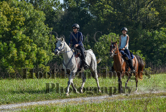 ChesapeakeFallSun(9-17-23)0256
