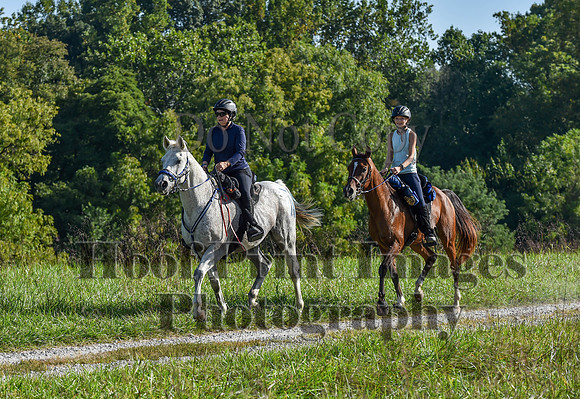 ChesapeakeFallSun(9-17-23)0258
