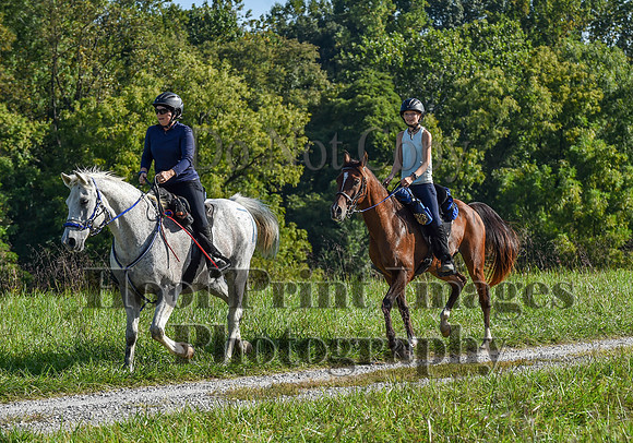 ChesapeakeFallSun(9-17-23)0260
