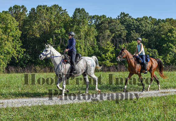 ChesapeakeFallSun(9-17-23)0262