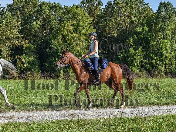 ChesapeakeFallSun(9-17-23)0265