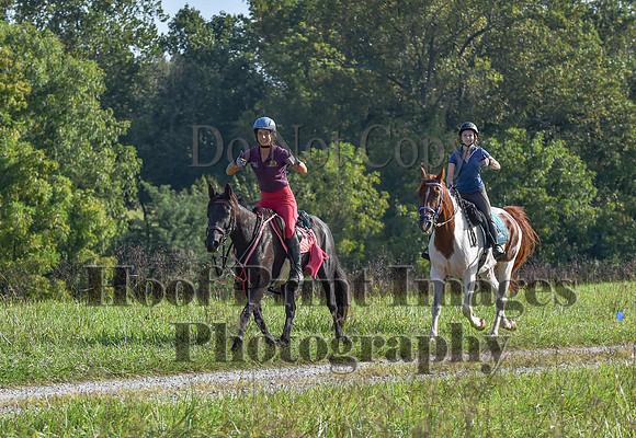 ChesapeakeFallSun(9-17-23)0266