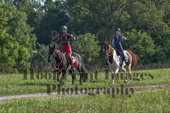 ChesapeakeFallSun(9-17-23)0267