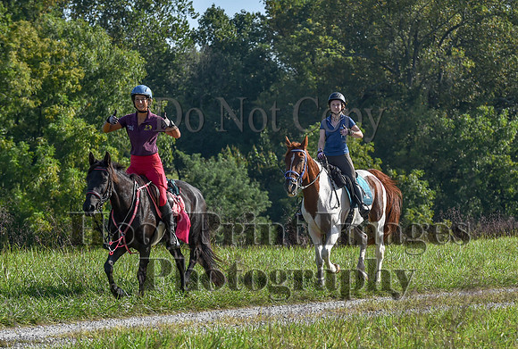 ChesapeakeFallSun(9-17-23)0268