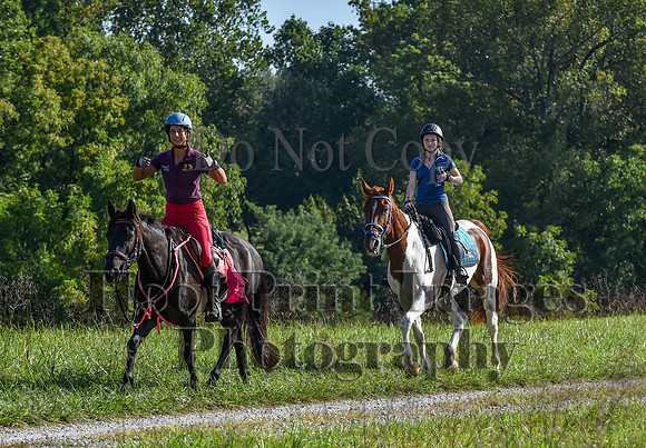 ChesapeakeFallSun(9-17-23)0269