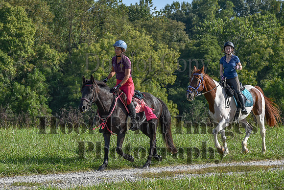 ChesapeakeFallSun(9-17-23)0274