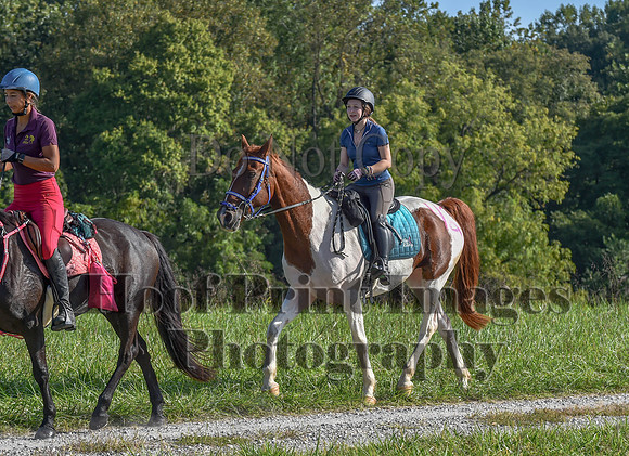 ChesapeakeFallSun(9-17-23)0276