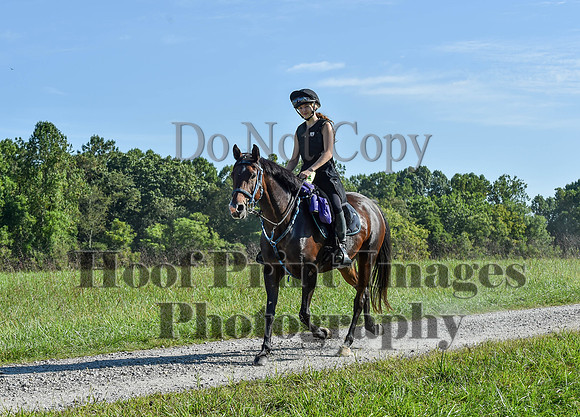 ChesapeakeFallSun(9-17-23)0327