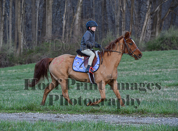 ChesapeakeSpring(4-10-22)0379