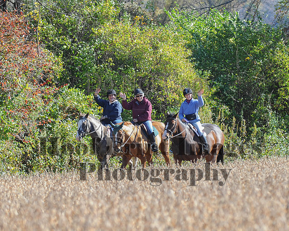 LCRDC(10-26-14)0084
