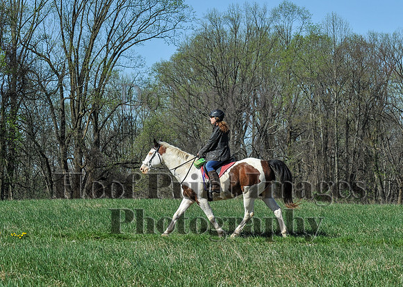 FairHillPCFriday(4-15-22)0104